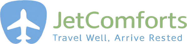 JetComforts