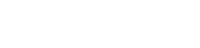 JetComforts