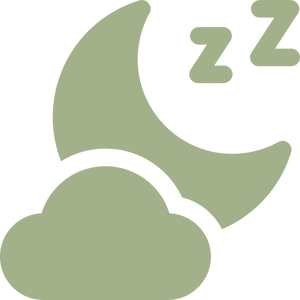 QARE SLEEP